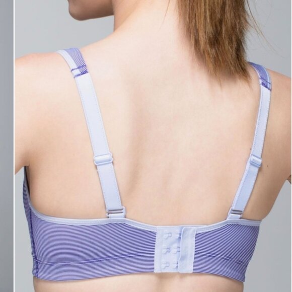 Lululemon Ta Ta Tamer II - Picture 3 of 6